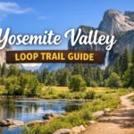 yosemite-valley-loop-trail-guide