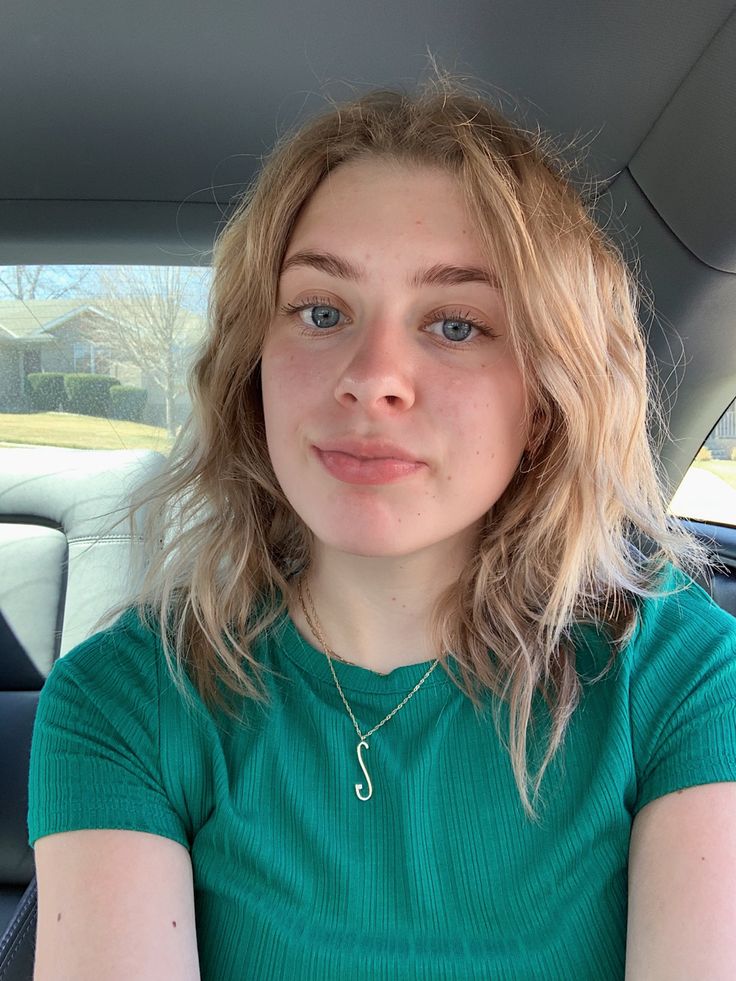 whatsapp image 2026 03 16 at 2.26.11 pm