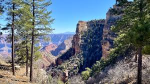 Grand Canyon National Park
