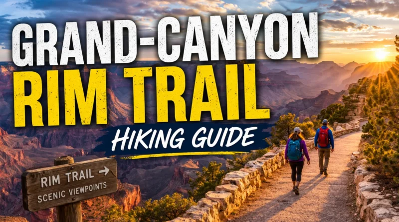 grand-canyon-rim-trail-hiking-guide