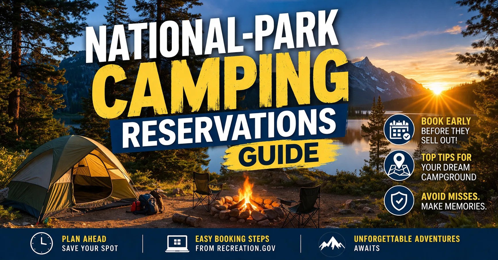 national-park-camping-reservations-guide