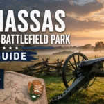 manassas-battlefield-park-review