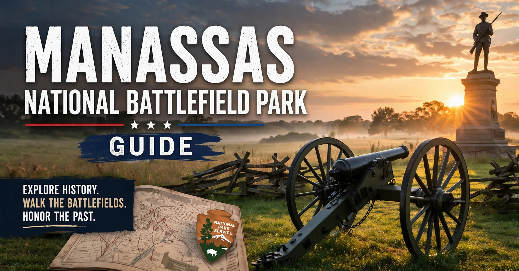 manassas-battlefield-park-review