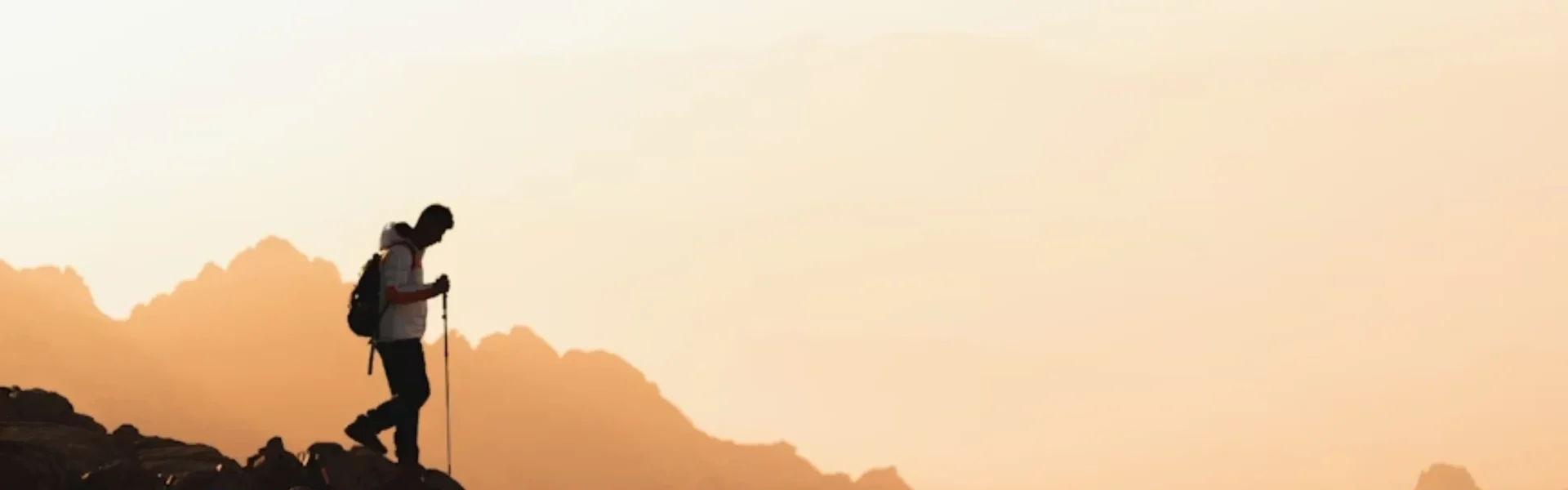 Best Hiking Trails in the Northeast USA: From Acadia to the Adirondacks