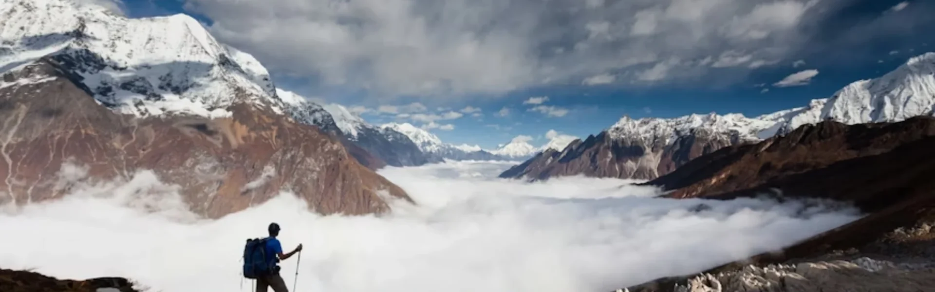 Best Hiking Trails in the Southwest USA: Grand Canyon, Zion & Beyond