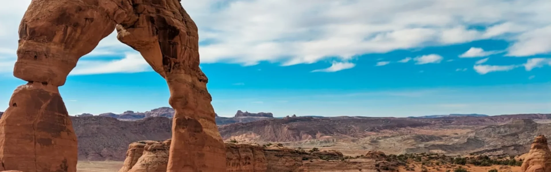 Free National Parks in the USA: A Budget Traveler's Complete Guide