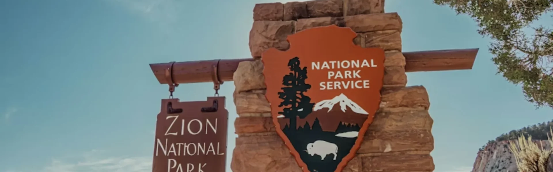 How to Book Camping Near US National Park Trails: A Complete Reservation Guide