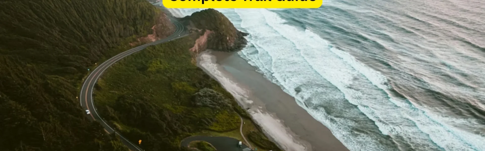 Top National Parks in the Pacific Northwest for Hikers: A Complete Trail Guide