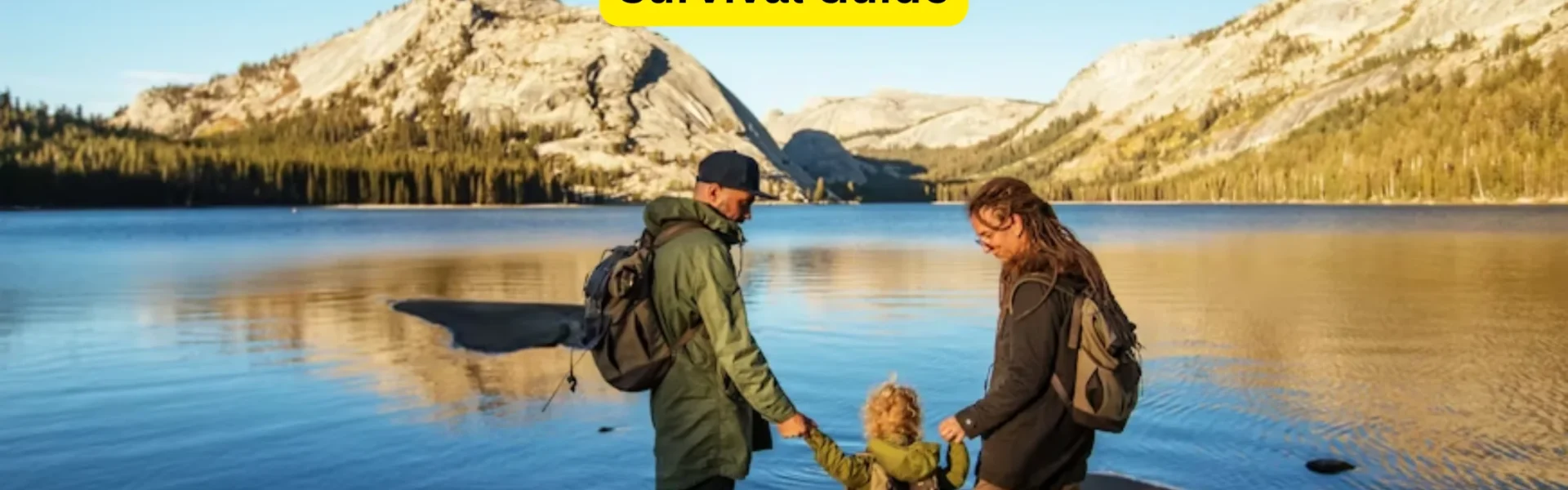 Best National Parks for Families USA 2026: Complete Snarky Survival Guide
