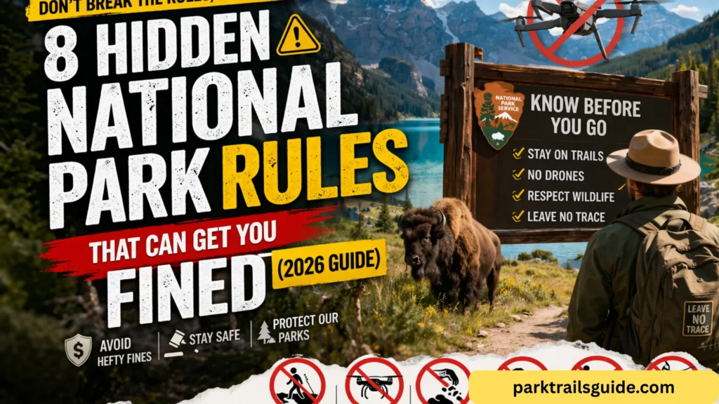 hidden-entry-rules-us-national-parks