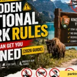 hidden-entry-rules-us-national-parks