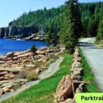 things to do in Acadia National Park