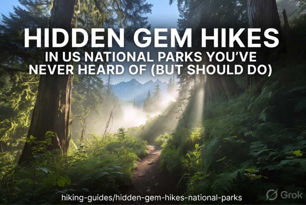 hiking-guides/hidden-gem-hikes-national-parks