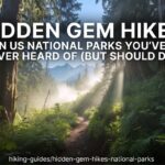 hiking-guides/hidden-gem-hikes-national-parks