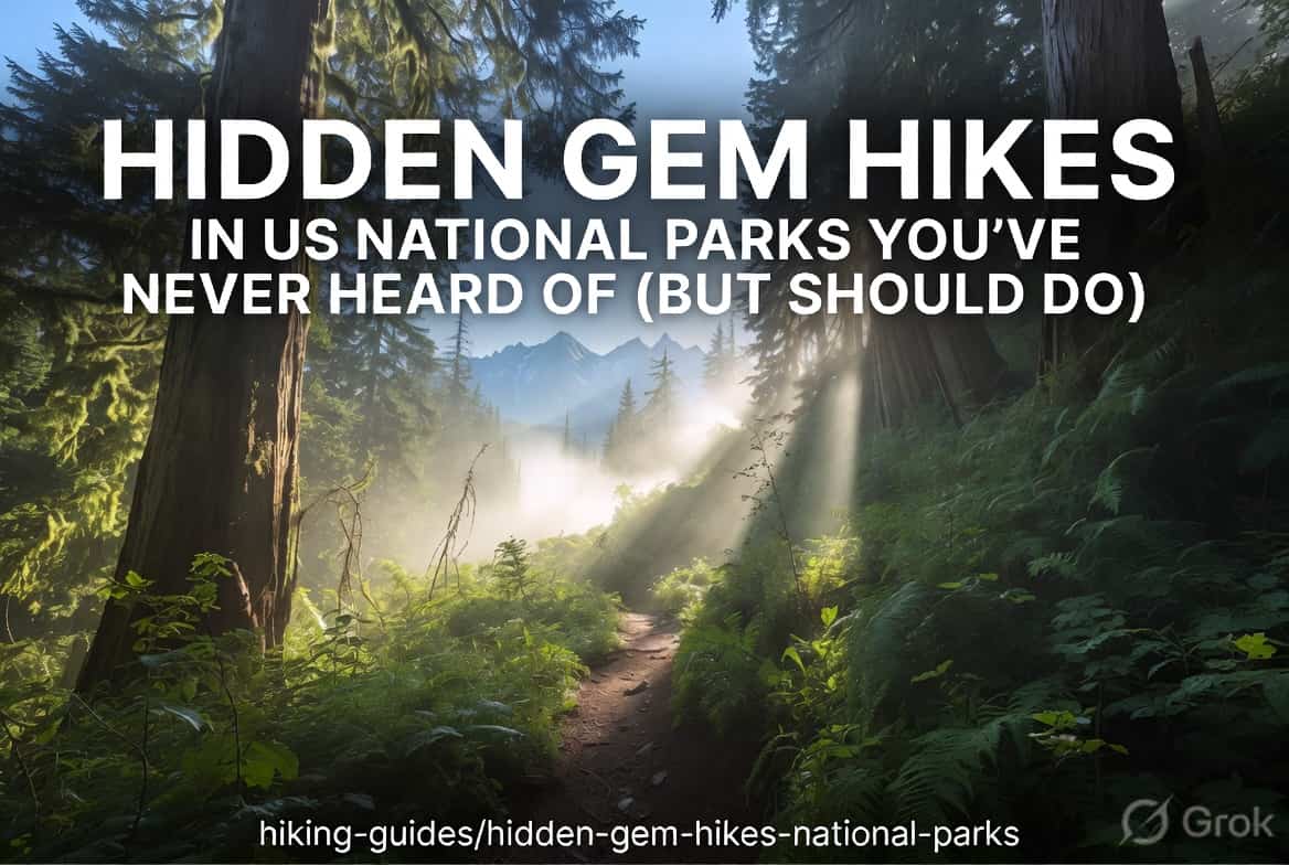 hiking-guides/hidden-gem-hikes-national-parks