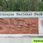 Is Biscayne National Park Worth Visiting
