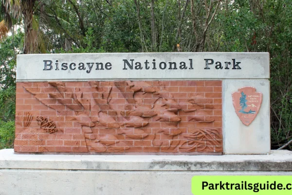 Is Biscayne National Park Worth Visiting