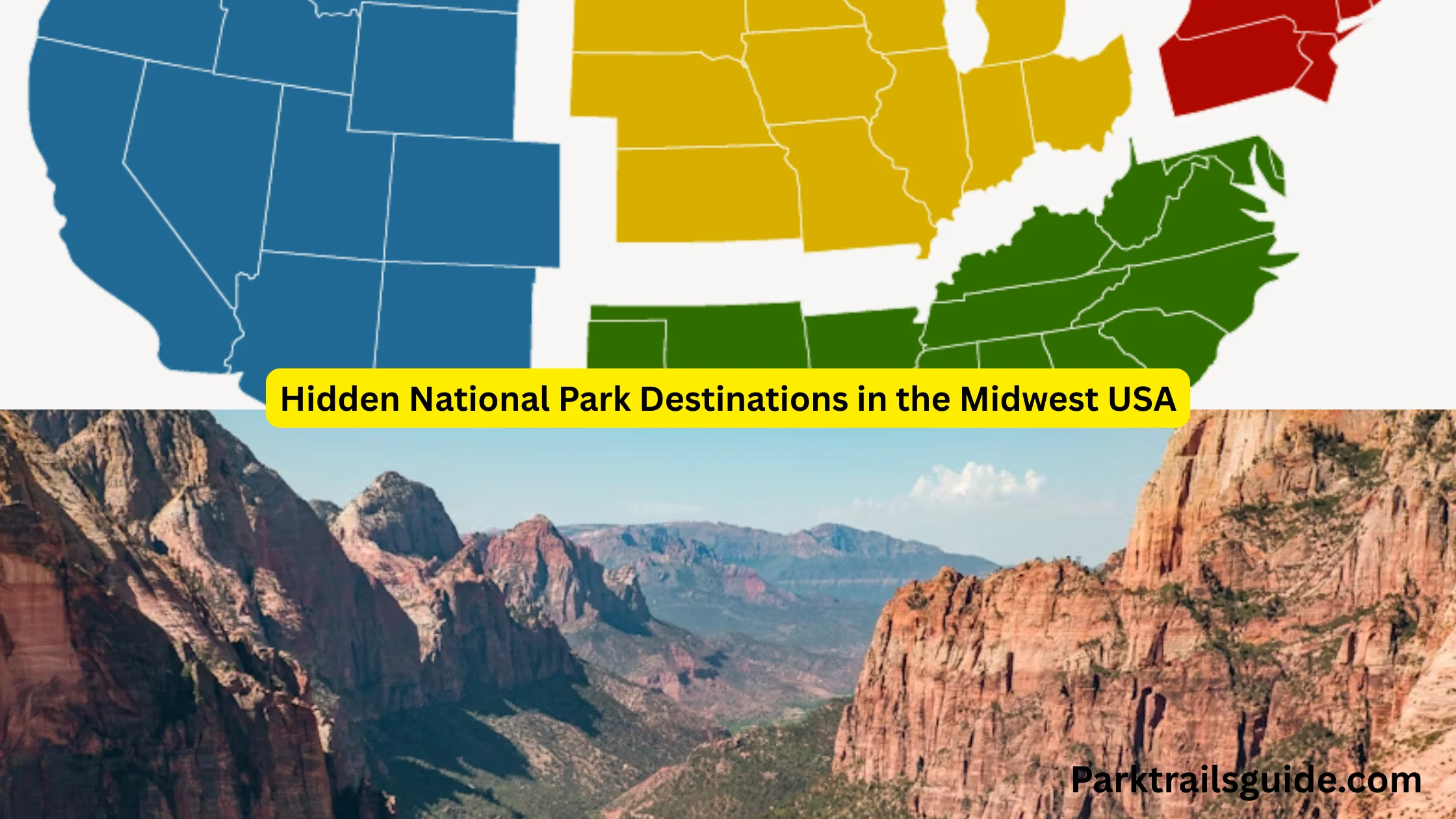 hidden-national-park-destinations-midwest-usa