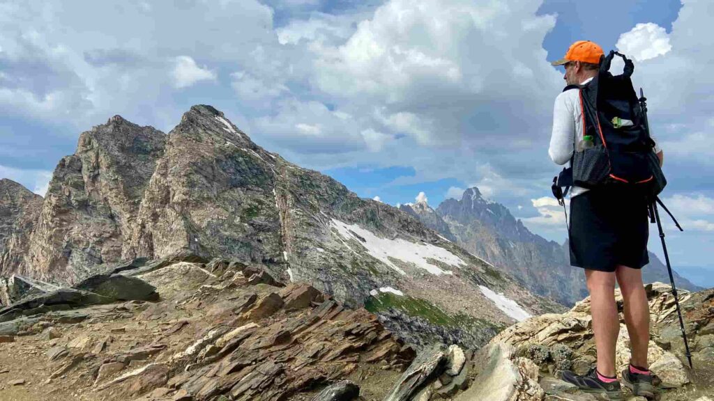 What Is the Most Dangerous Hiking Trail?