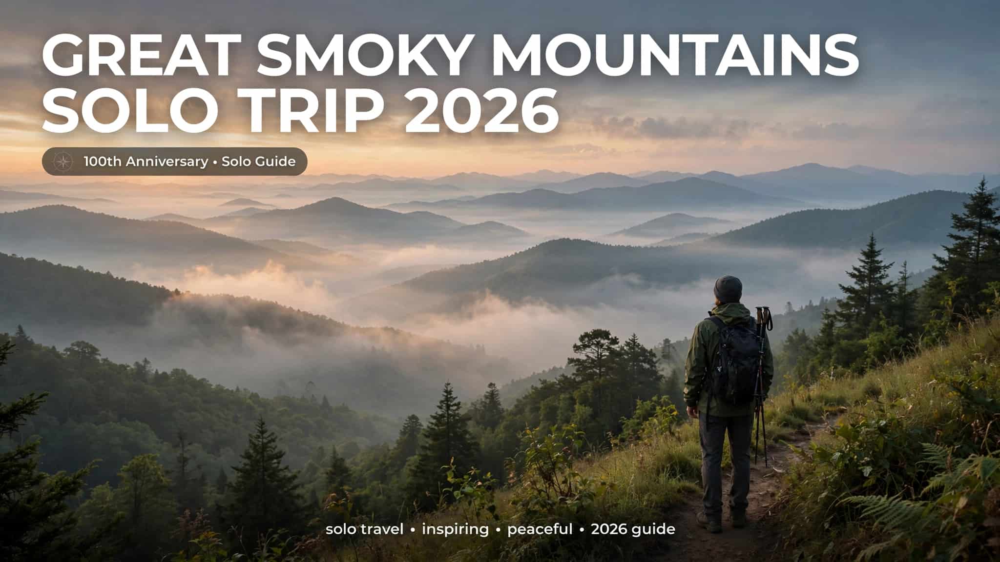 great-smoky-mountains-solo-trip-2026