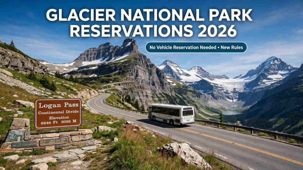 glacier-national-park-reservations-2026