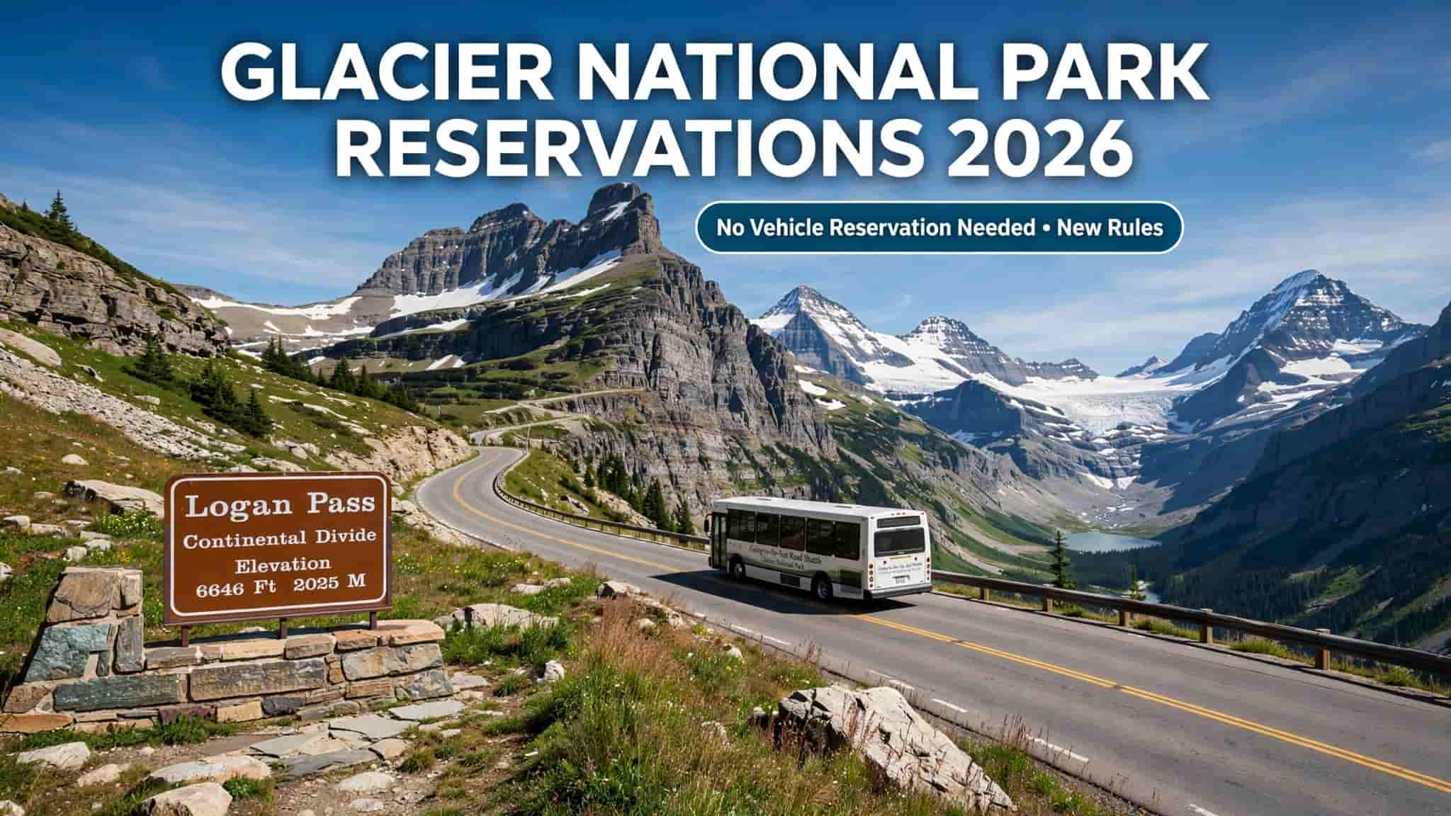 glacier-national-park-reservations-2026