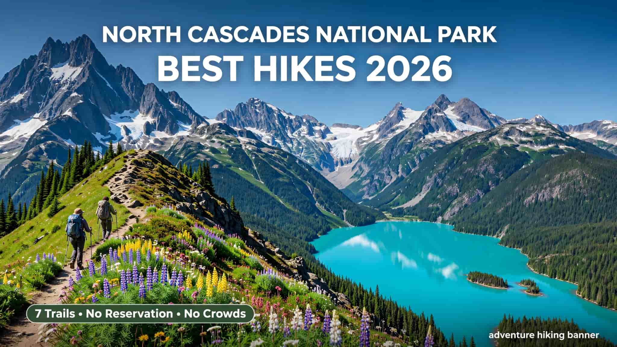north-cascades-national-park-best-hikes-2026