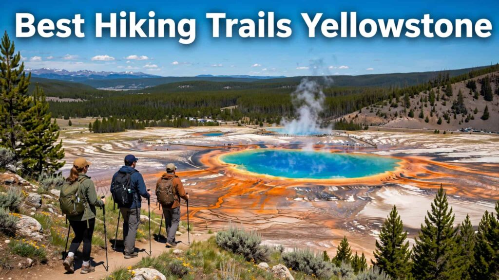 best-hiking-trails-yellowstone