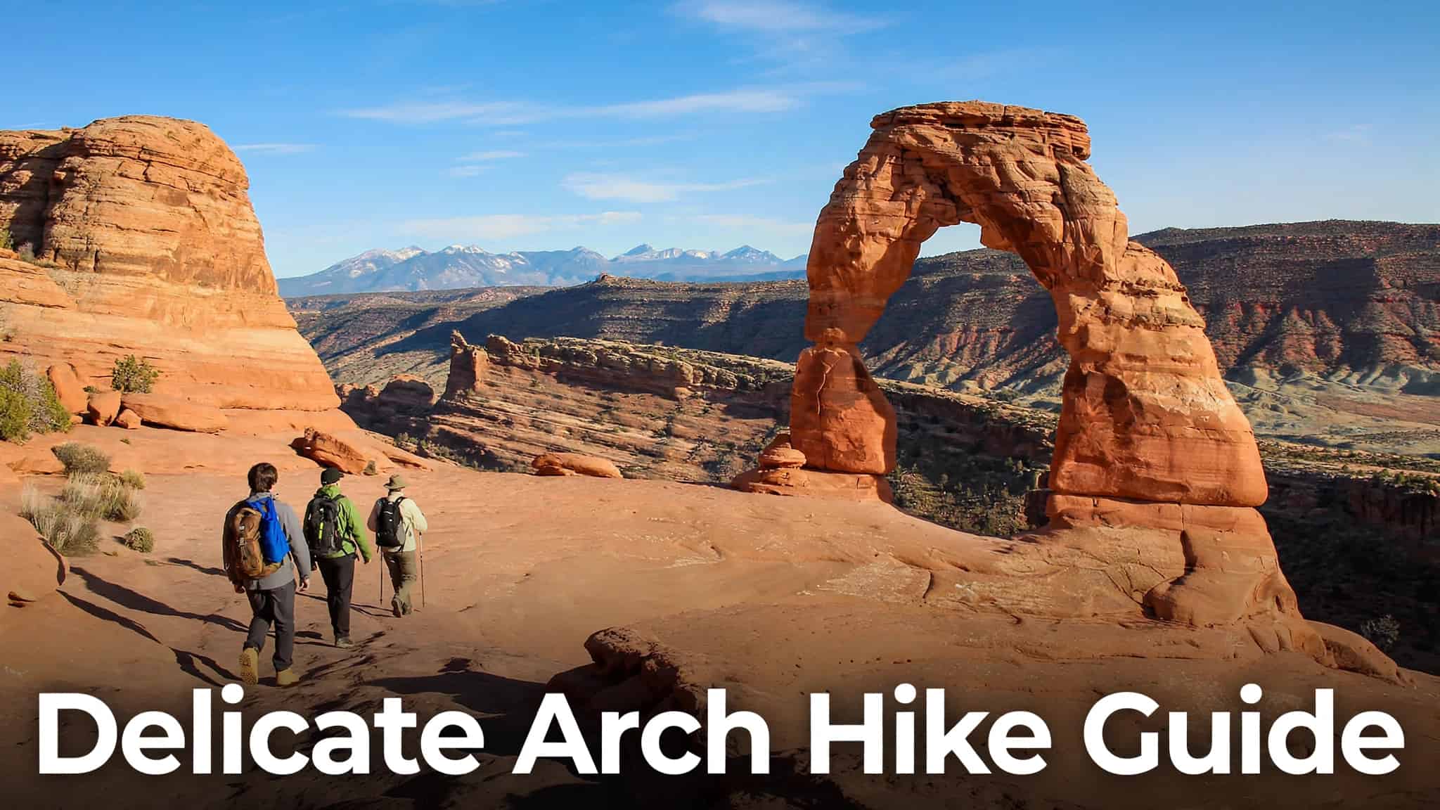 delicate-arch-hike-guide