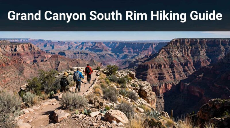 Hotels Near Sequoia National Park